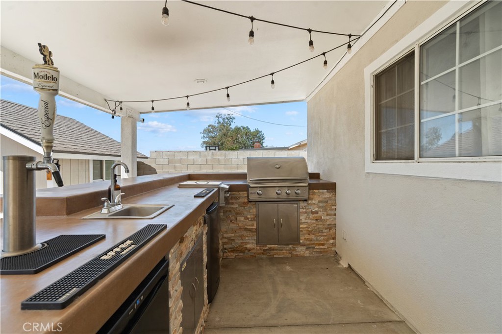 16289 Ramona Property Photo 15