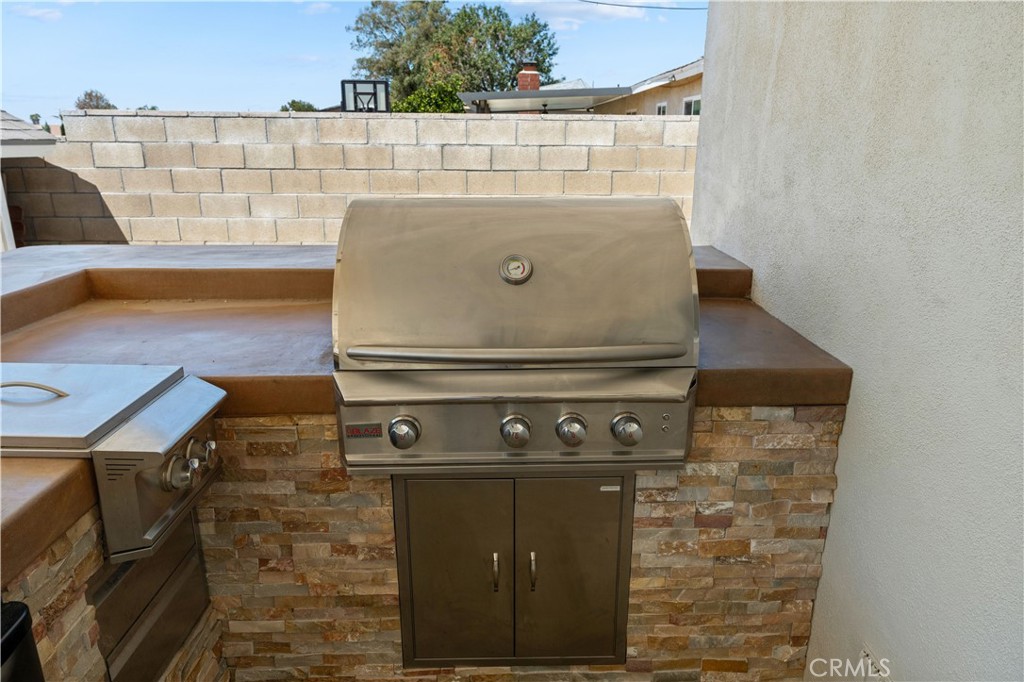 16289 Ramona Property Photo 16