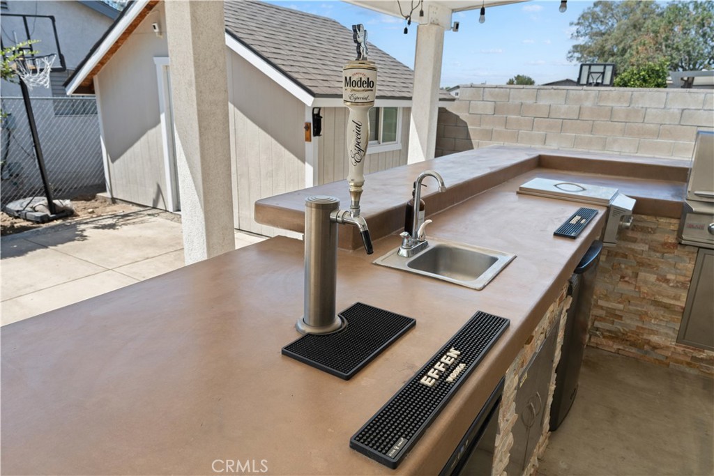 16289 Ramona Property Photo 17