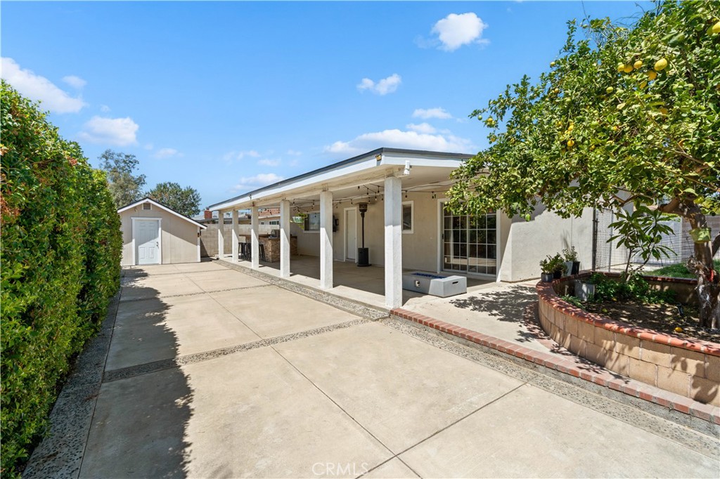 16289 Ramona Property Photo 19