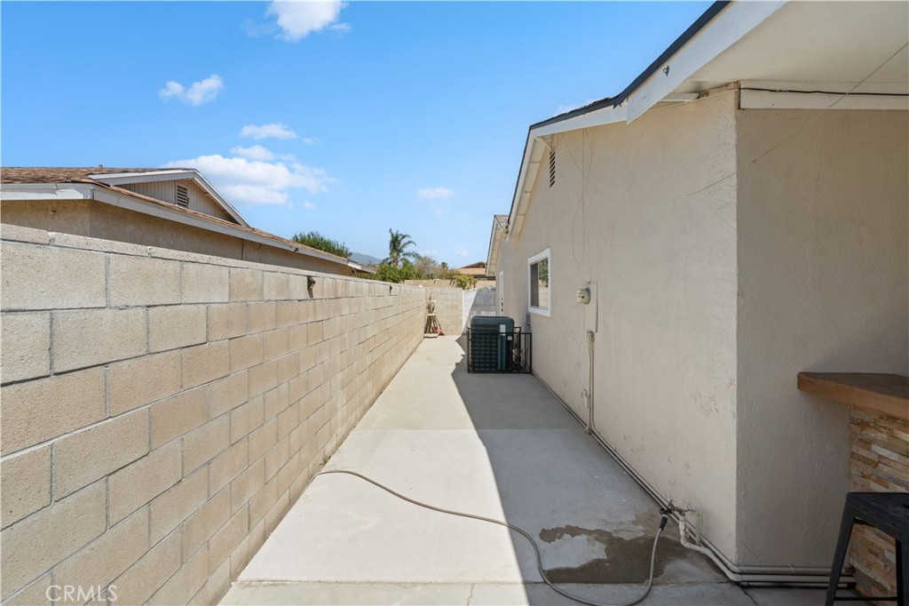 16289 Ramona Property Photo 21