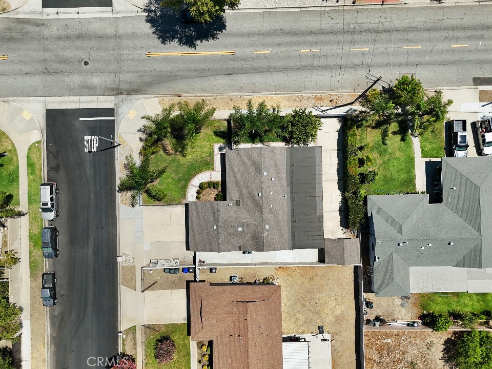 16289 Ramona Property Photo 22
