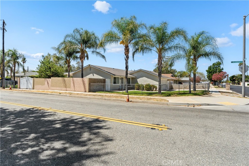 16289 Ramona Property Photo 23