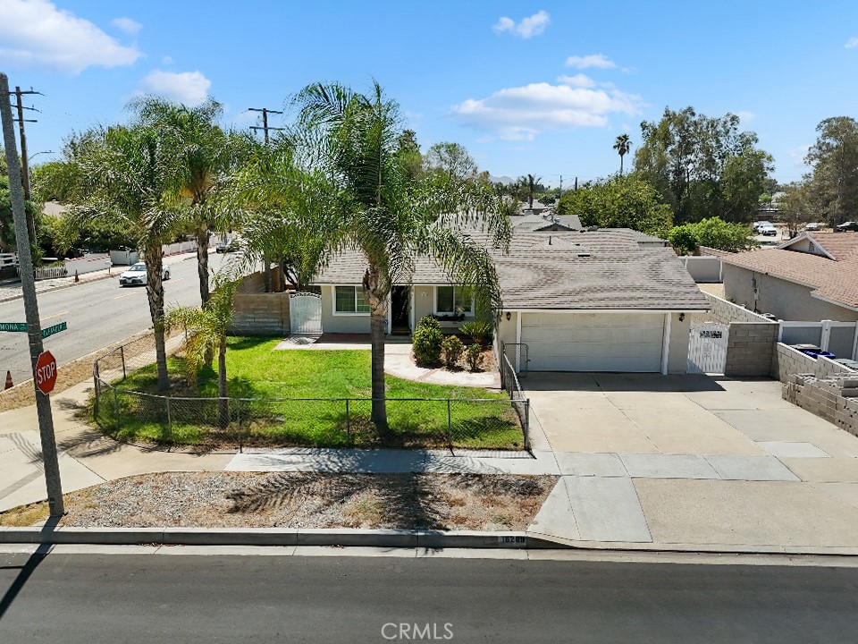 16289 Ramona Property Photo 24