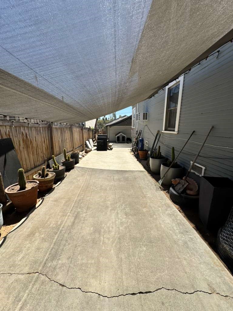 4174 El Dorado Property Photo 8