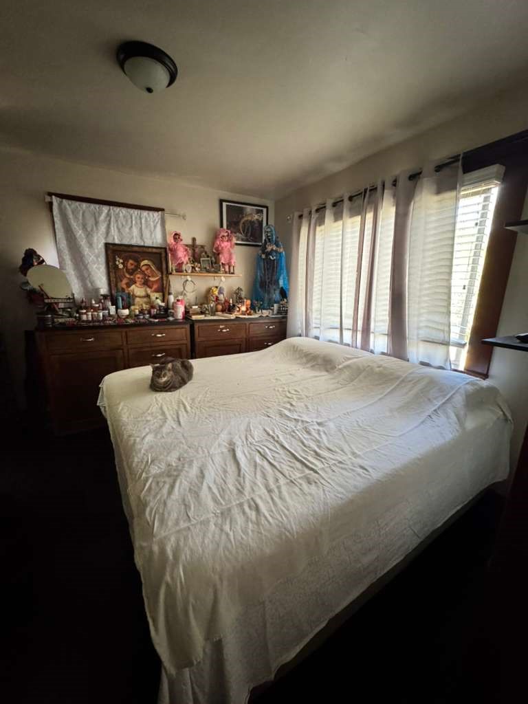 4174 El Dorado Property Photo 14