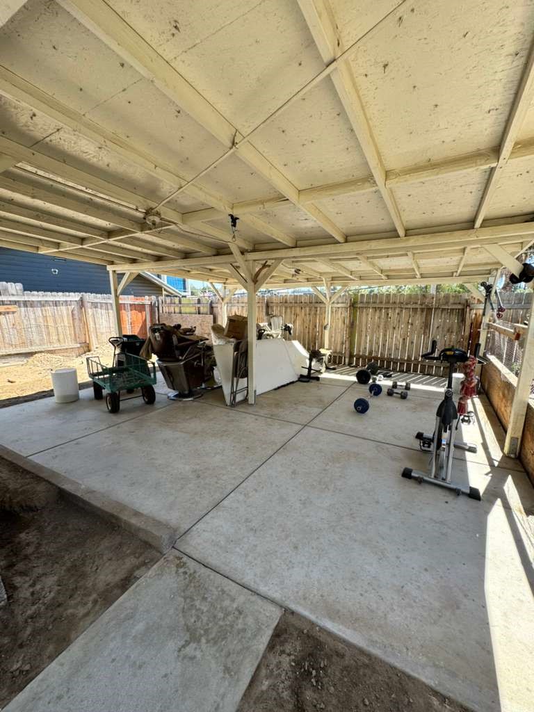 4174 El Dorado Property Photo 15
