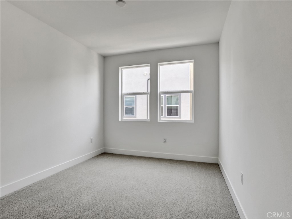 1839 Lychee St Property Photo 6