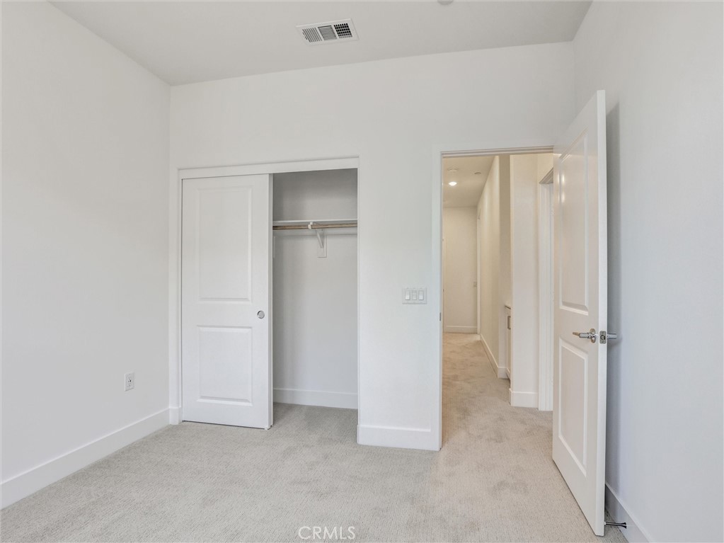 1839 Lychee St Property Photo 7