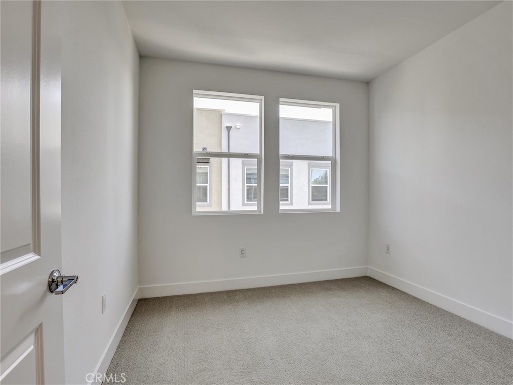 1839 Lychee St Property Photo 8