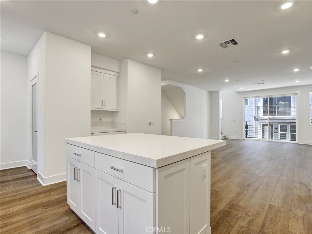 1839 Lychee St Property Photo 12