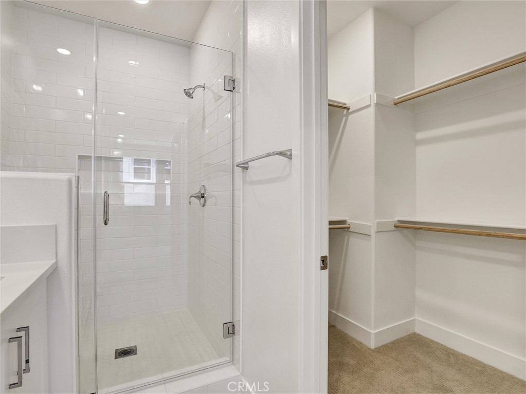 1839 Lychee St Property Photo 14