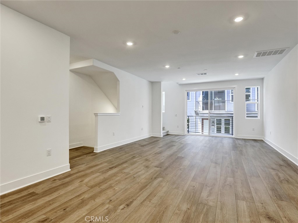 1839 Lychee St Property Photo 18