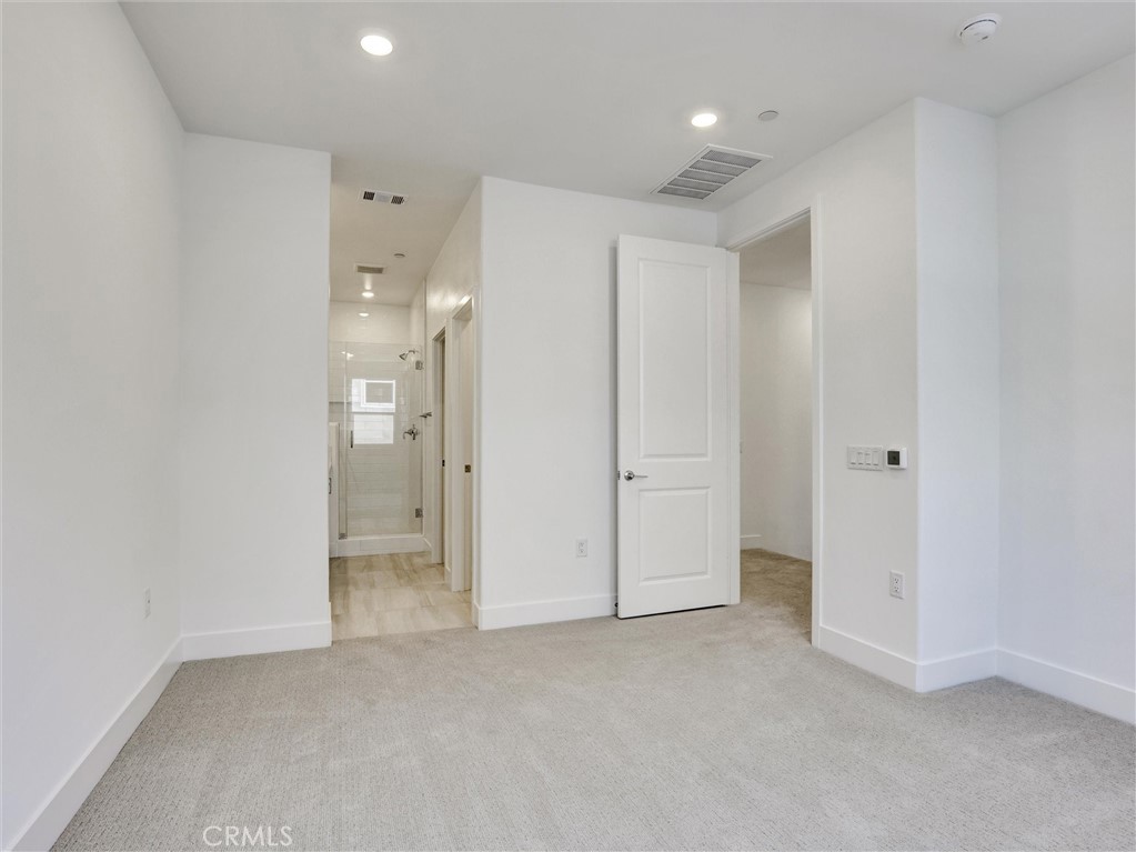 1839 Lychee St Property Photo 19