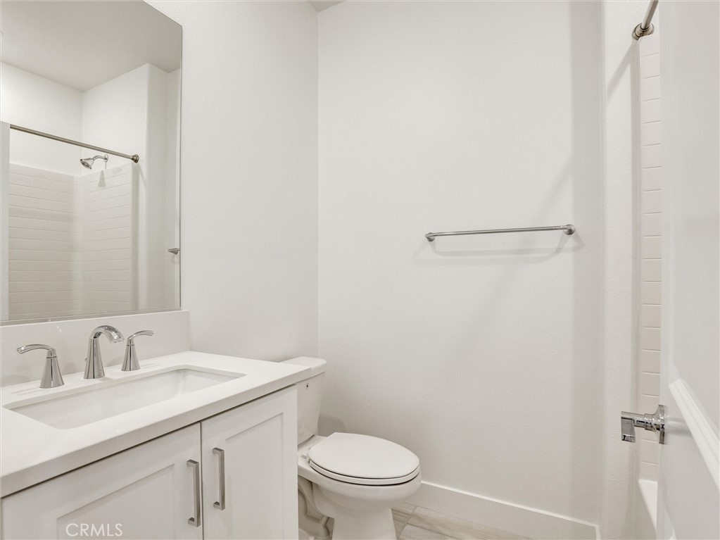 1839 Lychee St Property Photo 20