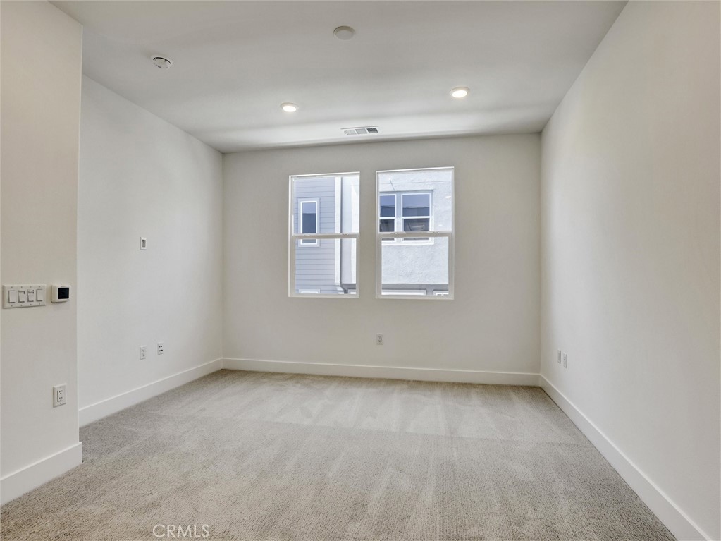 1839 Lychee St Property Photo 21