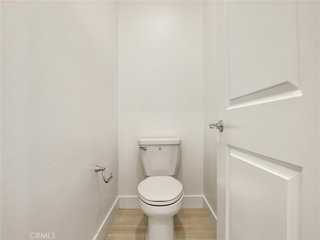 1839 Lychee St Property Photo 22