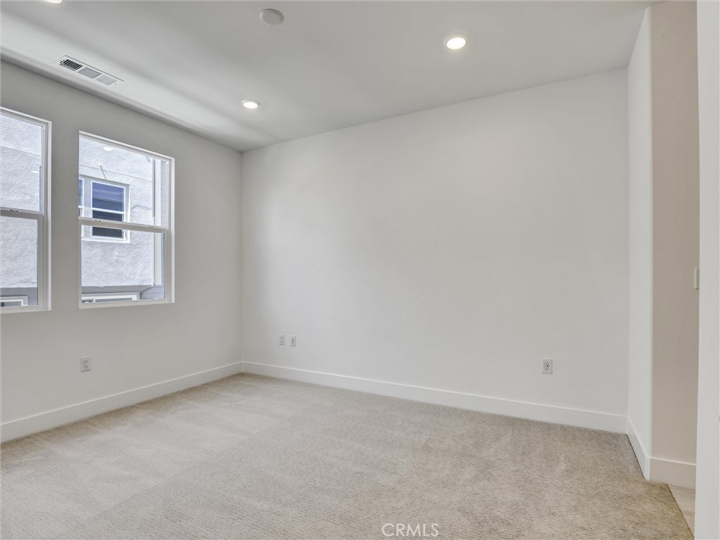 1839 Lychee St Property Photo 23