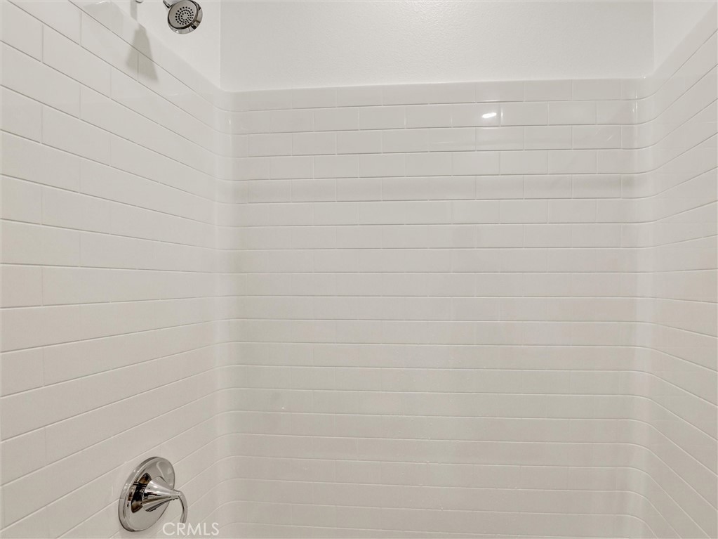 1839 Lychee St Property Photo 24