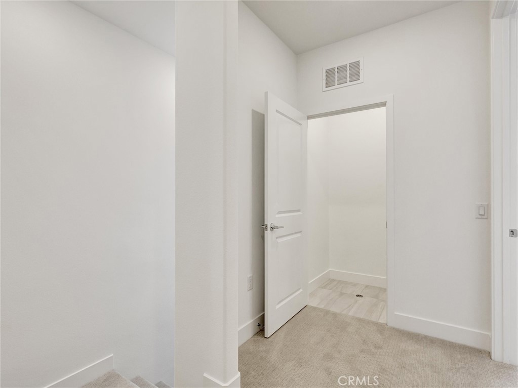 1839 Lychee St Property Photo 25