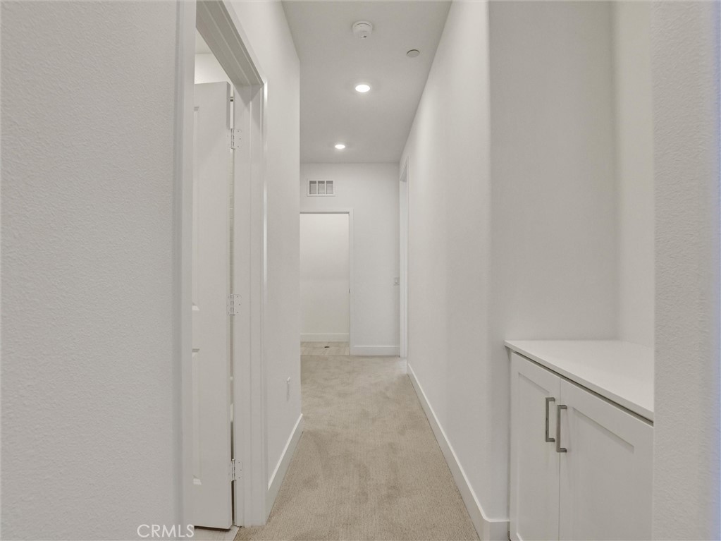 1839 Lychee St Property Photo 26