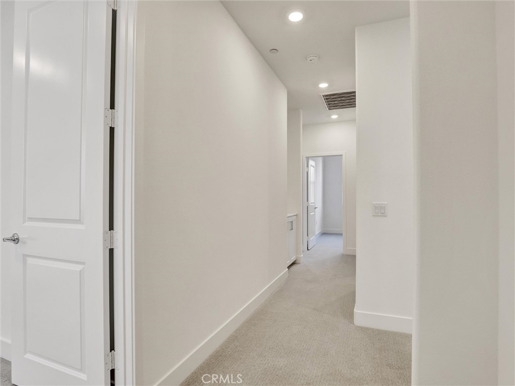 1839 Lychee St Property Photo 27