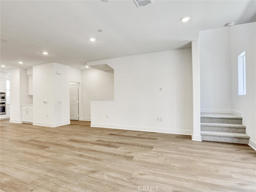 1839 Lychee St Property Photo 28