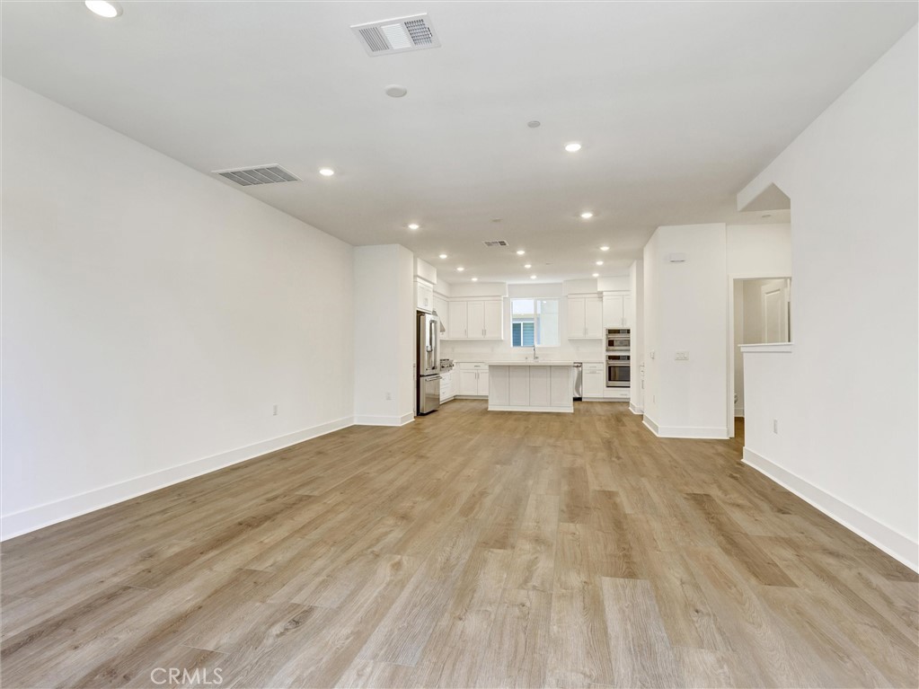 1839 Lychee St Property Photo 29