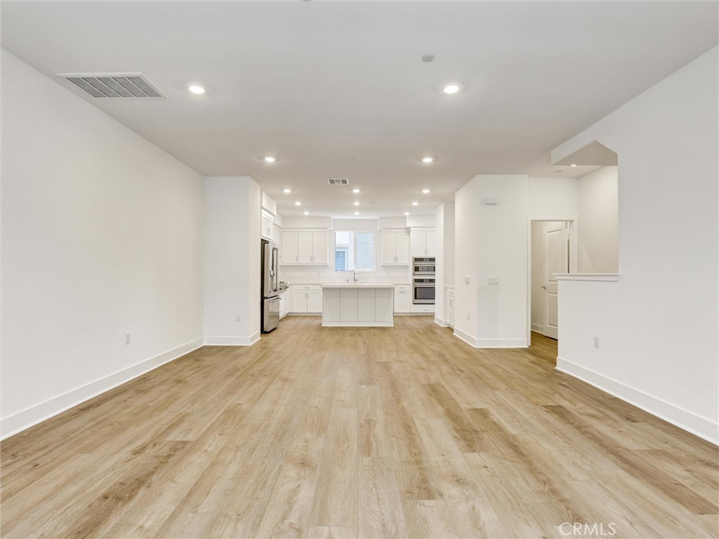 1839 Lychee St Property Photo 30