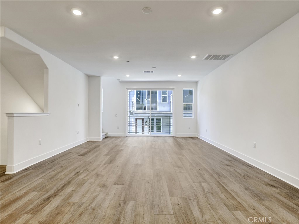 1839 Lychee St Property Photo 31