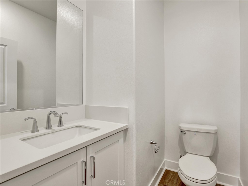 1839 Lychee St Property Photo 32
