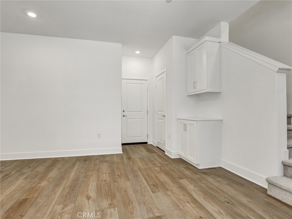 1839 Lychee St Property Photo 34