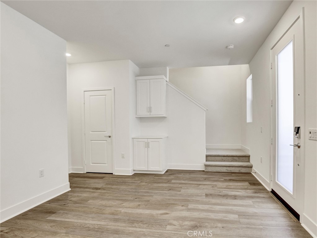 1839 Lychee St Property Photo 36