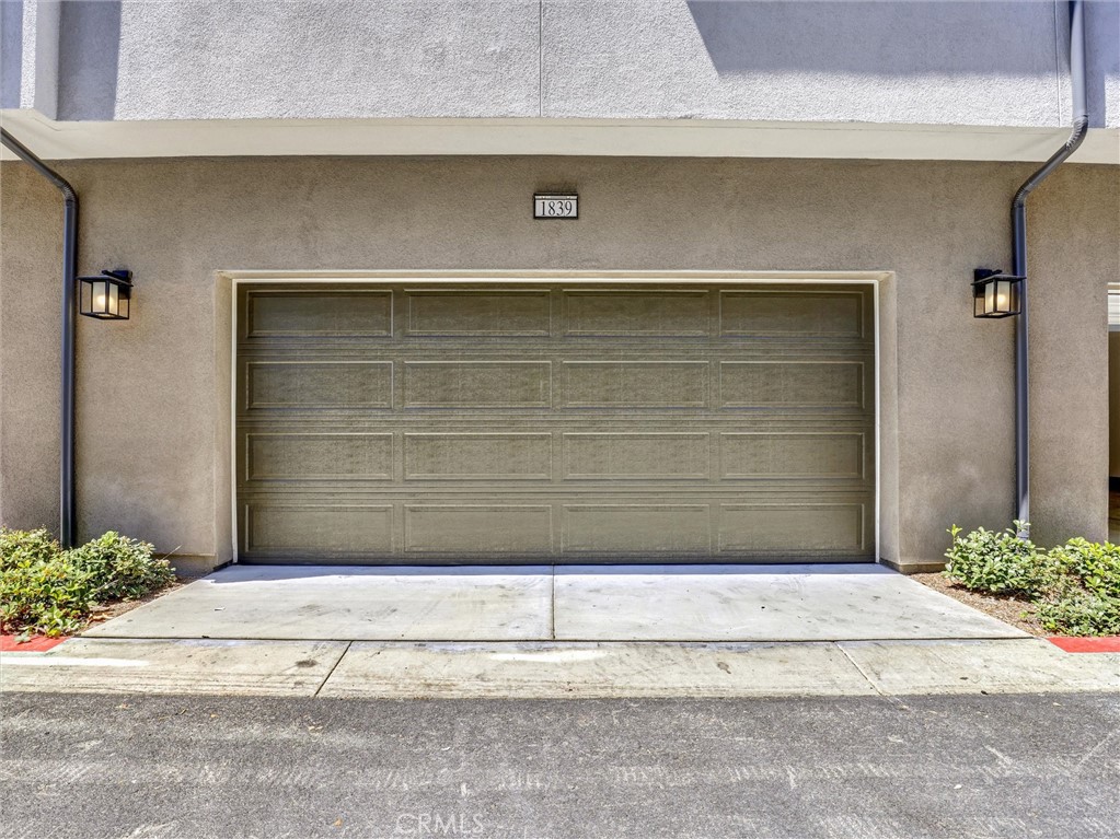1839 Lychee St Property Photo 37