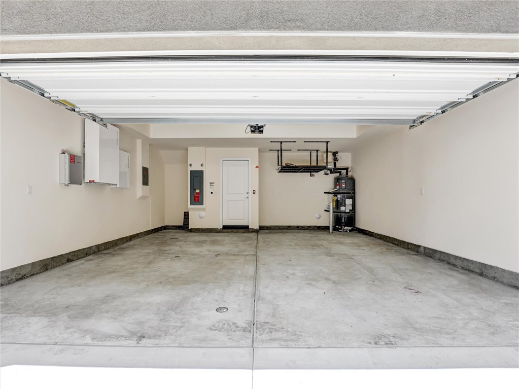 1839 Lychee St Property Photo 38