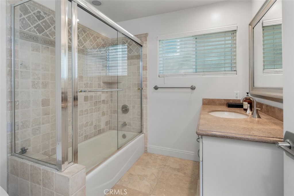 6519 E Seaside Walk 21 Property Photo 60