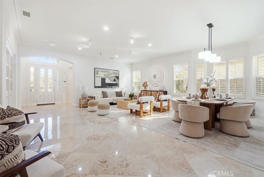 20356 Via Cellini Property Photo 2