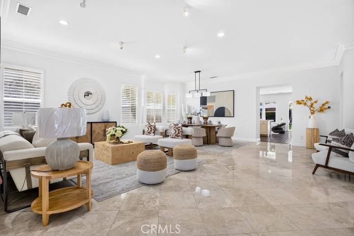 20356 Via Cellini Property Photo 3