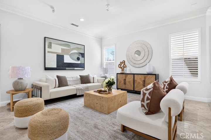 20356 Via Cellini Property Photo 4