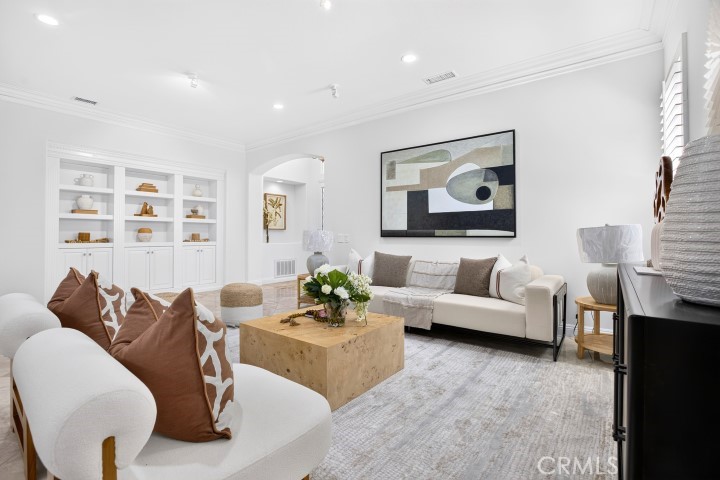 20356 Via Cellini Property Photo 5