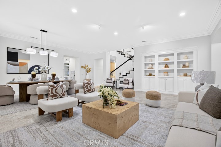 20356 Via Cellini Property Photo 6