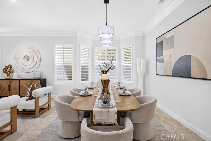 20356 Via Cellini Property Photo 7