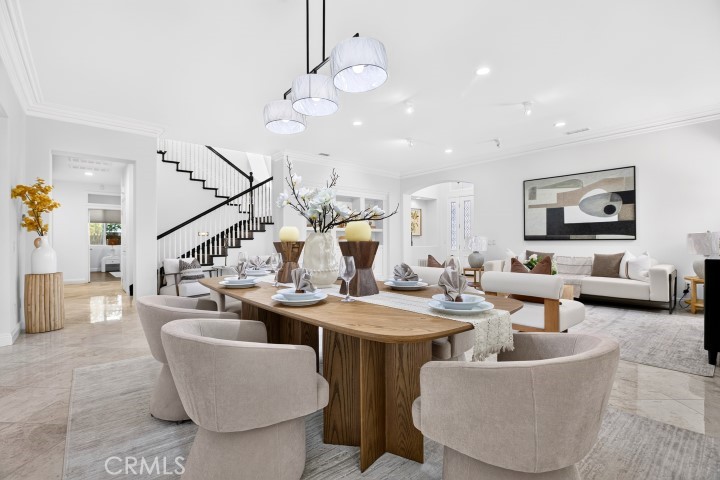 20356 Via Cellini Property Photo 8
