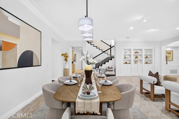 20356 Via Cellini Property Photo 9