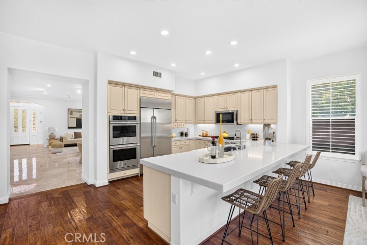 20356 Via Cellini Property Photo 10