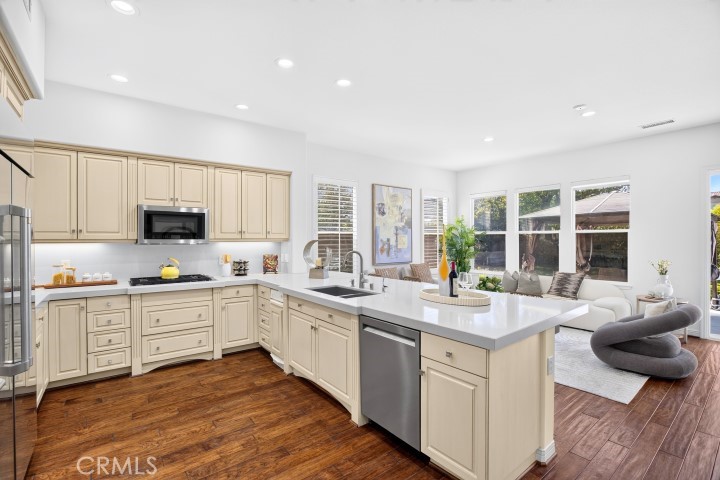 20356 Via Cellini Property Photo 11