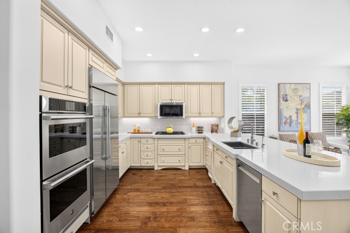 20356 Via Cellini Property Photo 12