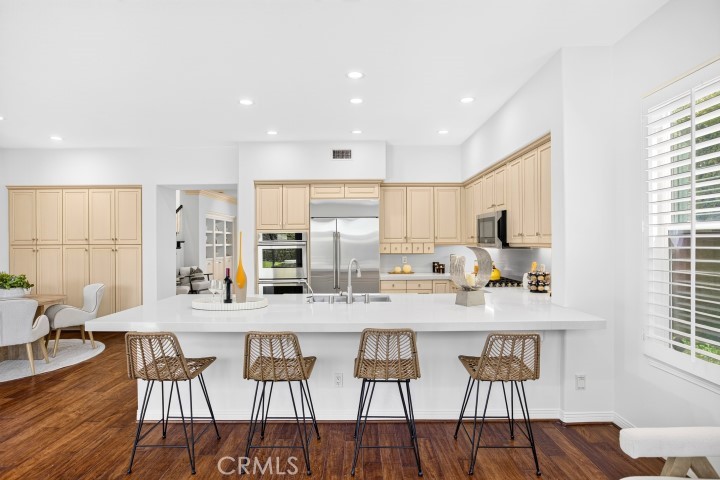 20356 Via Cellini Property Photo 13