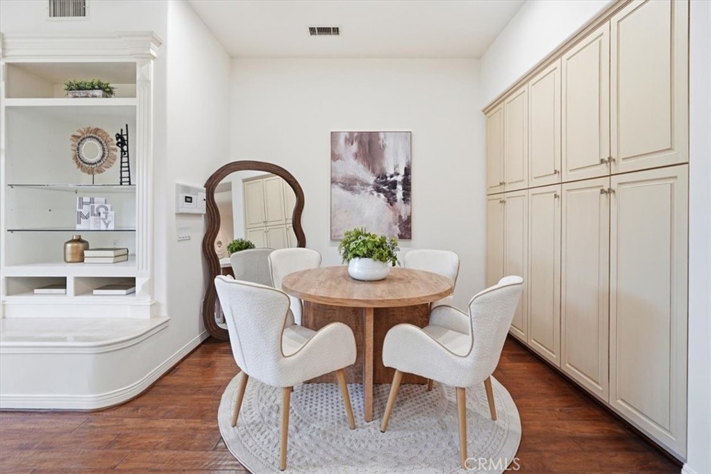 20356 Via Cellini Property Photo 14