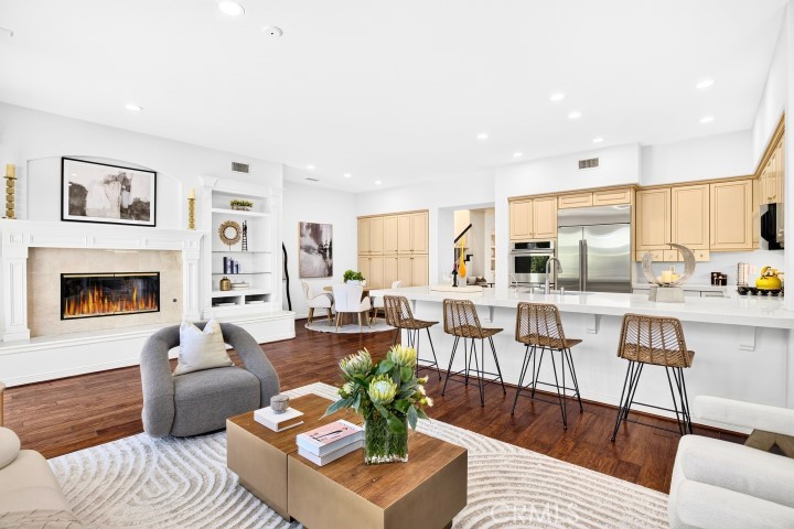 20356 Via Cellini Property Photo 15